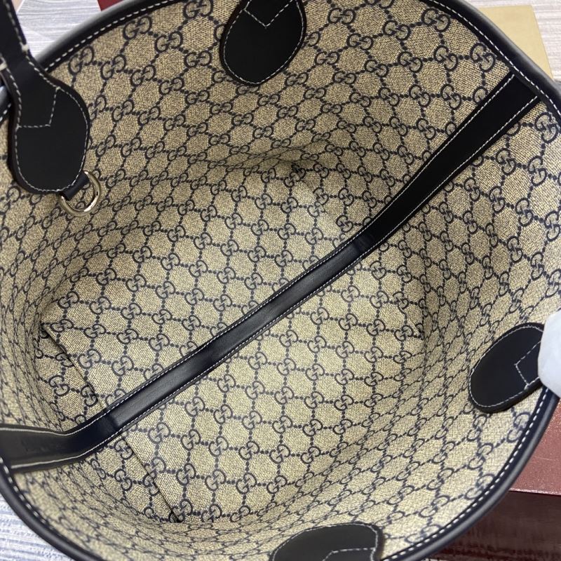 Gvc*1 tote bags